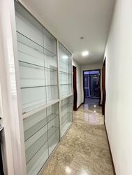 The Aberdeen (D12), Condominium #612527591